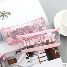 �ľ߿ɐ���Ůϵ�������P�� �Ͱͼ���͸���P���ľߴ��U�P��