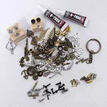 diy�ֹ�������˙C�����X݆�ݽz�Ͻ����耳׿ے���H�ӈF������