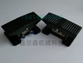 电磁阀;减压阀;球阀