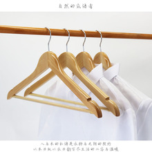 �羳�F؛�Ӻ�ԭľɫ���A�¼ܾƵ��̳����b��o�۷����¼ܶ������l