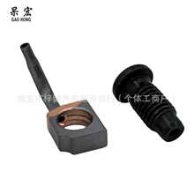 ���w������06J103154B/06J103154AA�m��춊W��A4LA6LQ5A5A7;�^