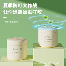 2024�¿���é�������������Һ�҃ȼ������ӿ������z��޹�냺�ЋD