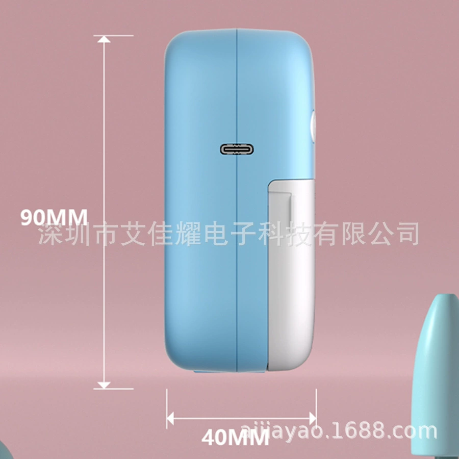 Small printer, photo, wholesale