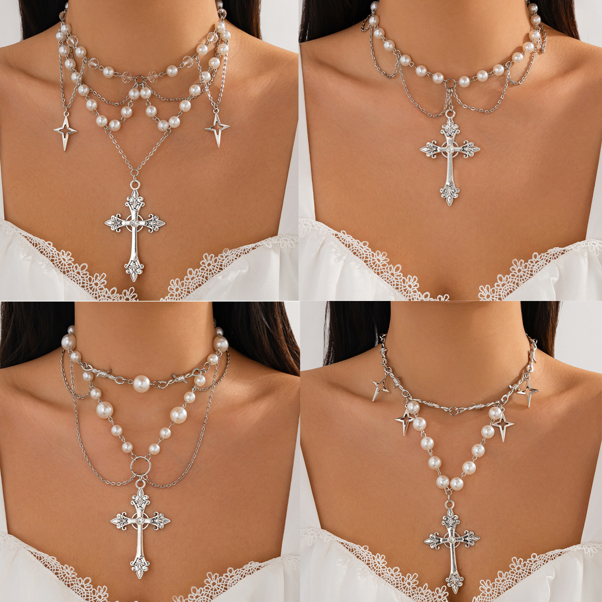 accessory