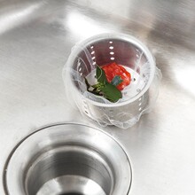 �N��һ����ˮ���^�V�W�ɾo�ڵ�©ˮ��ϴ��ص�©ԡ���^�l��������