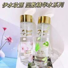 ���T�����J�C��Һ��ș����Һ�aˮ���Ƥ�ֲڼ��o�w���Aˮ430ml