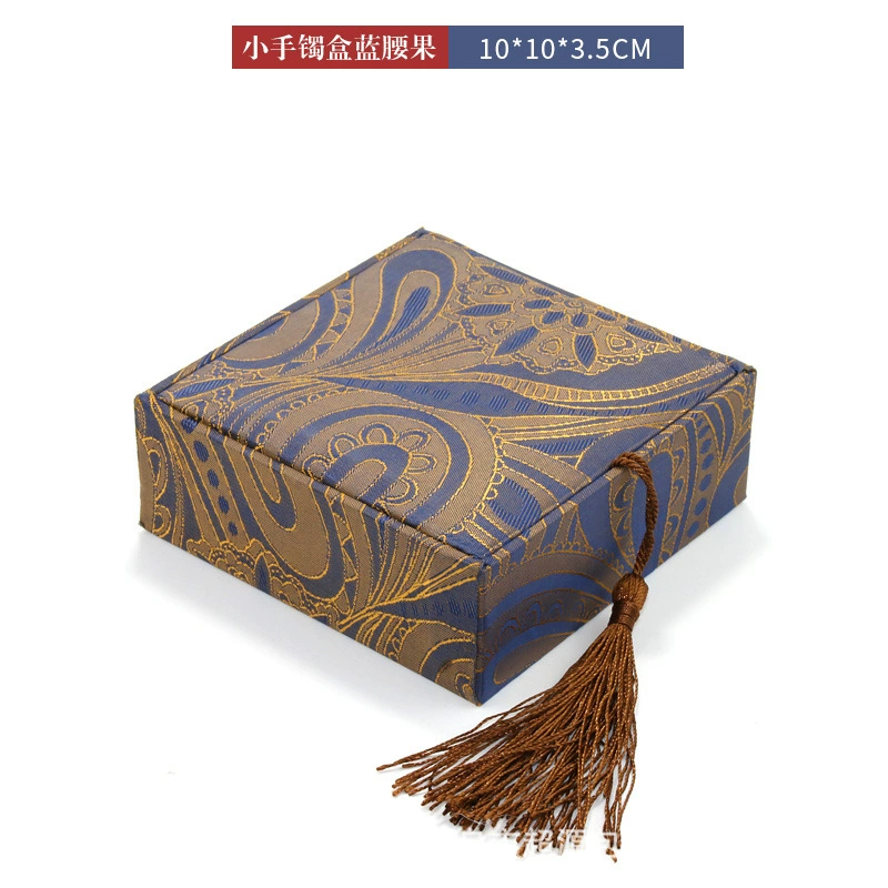 Bracelet, storage system, jewelry, box, accessory, wholesale
