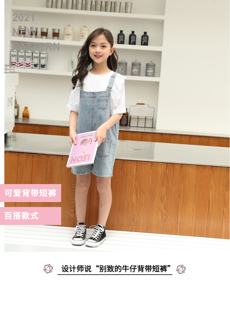 i2uUjf6mxdTrdS49SARxxPVQYqH2rcbepU9K