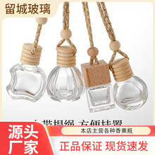 ܇�d��޹ƿ���K����ɇ��T��޹������ƿ��ˮ���bƿ܇���b�͸��ƿ