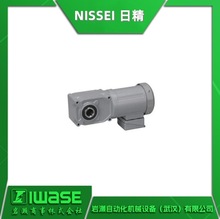 NISSEI�վ� F3S-45-240-075��Ӧ���ٵ�� ͬ�Ŀ�����F3ϵ��