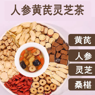 ��Ʒ��Ԫ���Č��������S�β���Ů���Ԫ���˅��S���`֥�誚���b