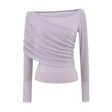 �nŮ������|���V�оW��΢͸б���L��t��Ů�ް����������Ը�����