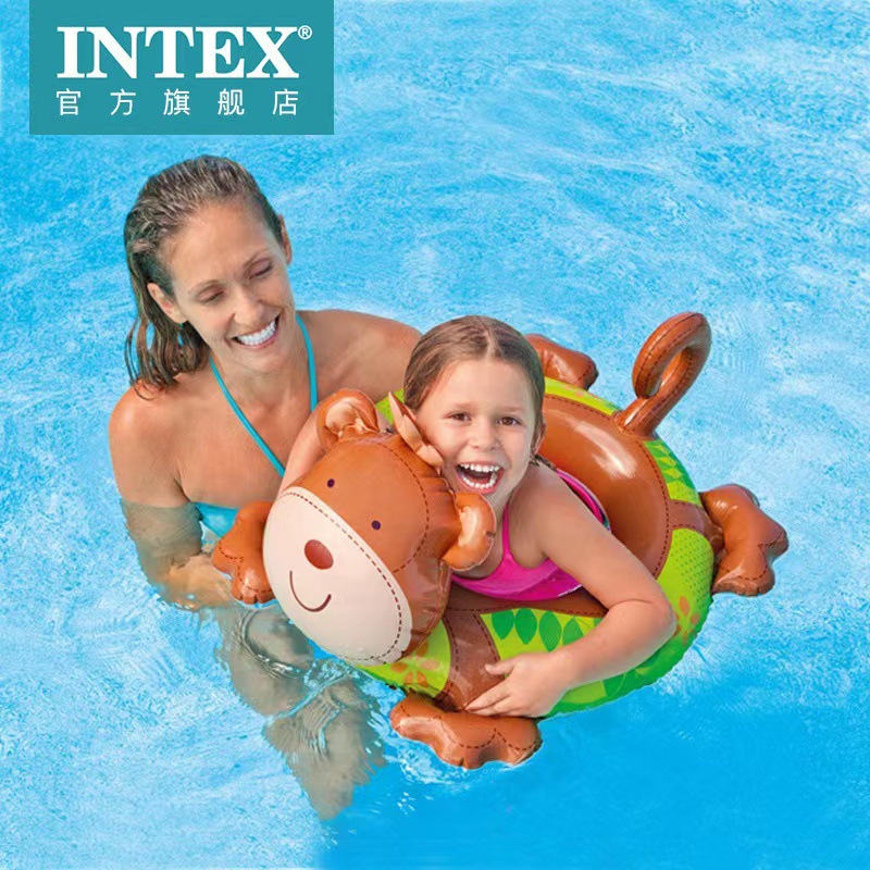 615fc48f7e201ec812053f424d5868