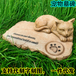 ��ͨС؈�乷�[����֬����o��Ĺ�����@����ˇƷ���Є������w