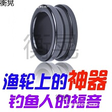 �O݆�����܇݆ͨ���մ��^���h���P��S���~��݆�����h����݆�ɭh