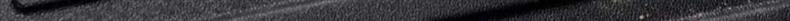 2023 Buick gl8es commercial vehicle special century trunk mat tpe waterproof Lu Zun fat head fish tail box mat