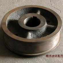 �_������Ƅ�݆�x܇݆�Pƫ��݆�P��味�ꖓP���ֵ�40T-125T