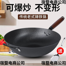 ������ʽ���F偼����T�F��偲�ճ偟o�T��ȼ��늴Št�����ƽ���