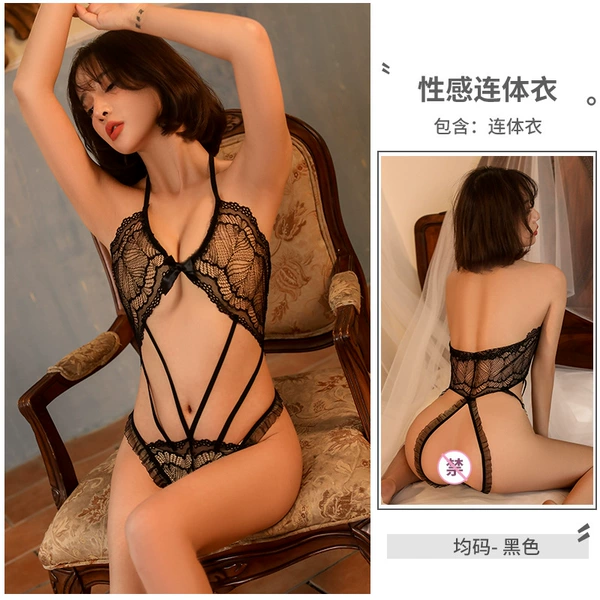 82156 black