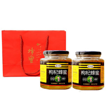 ������轷��۴�����Ȼ��Ȼ����ԭ�������ͶY��Ʒ�|����۶Y��