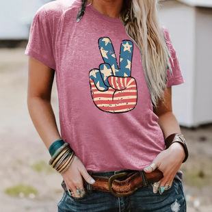 �F؛�W���A�I�r�Ї����ք�ӡ������ŮT���R�d�F؛���ɶ������Q