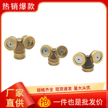 l늄ӇF șC~^ ๦ܸ߉F^F^