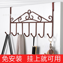 �T����¼���ᔟo�ۄ����Fˇ�T���¼��T����h�����hԡ�Ғ�ë����