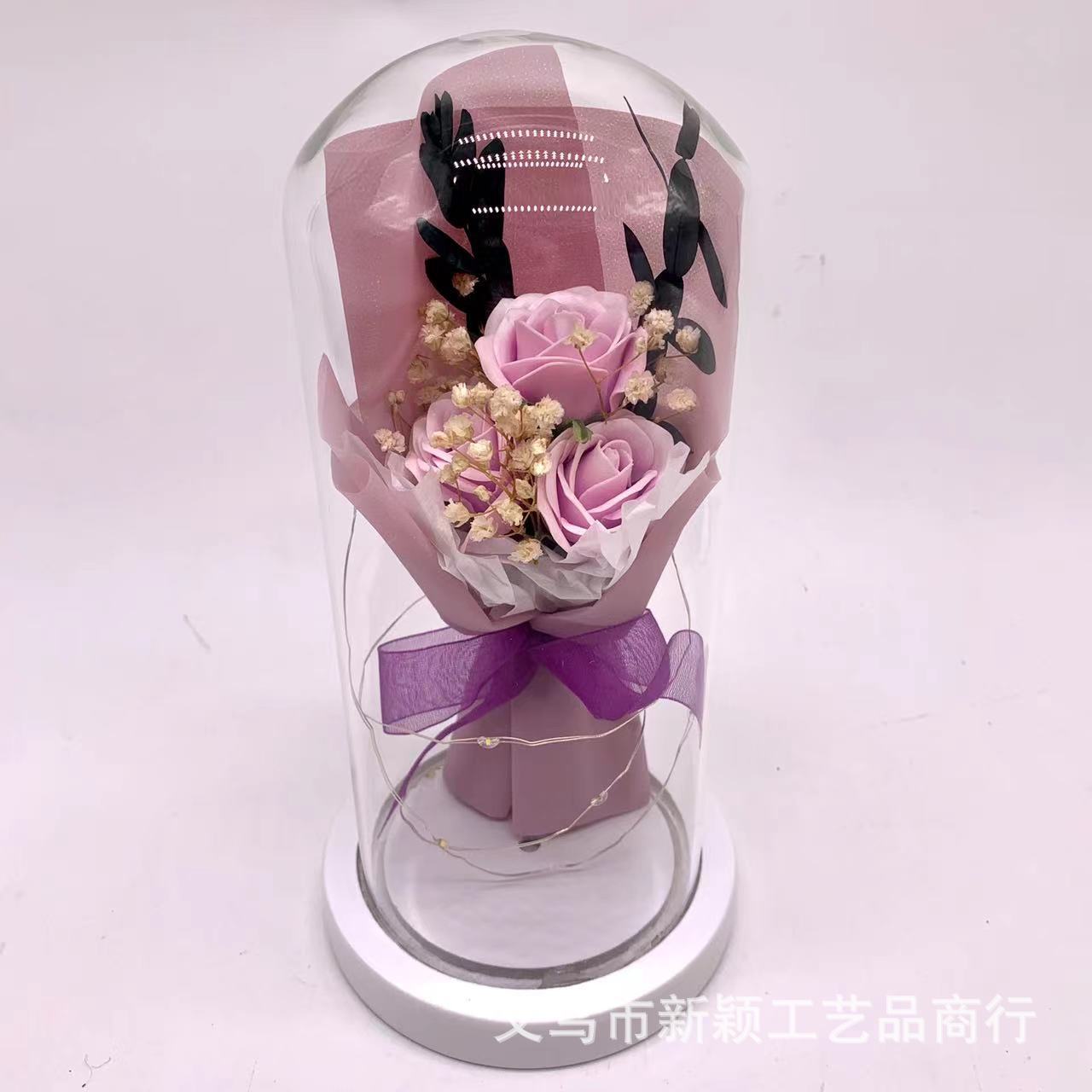 微信图片_20220522152340