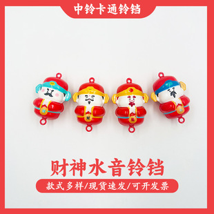 ؔ��ˮ����K耳׿���K�ɐۿ�ͨDIY������~��K�S��ֱ�N���l