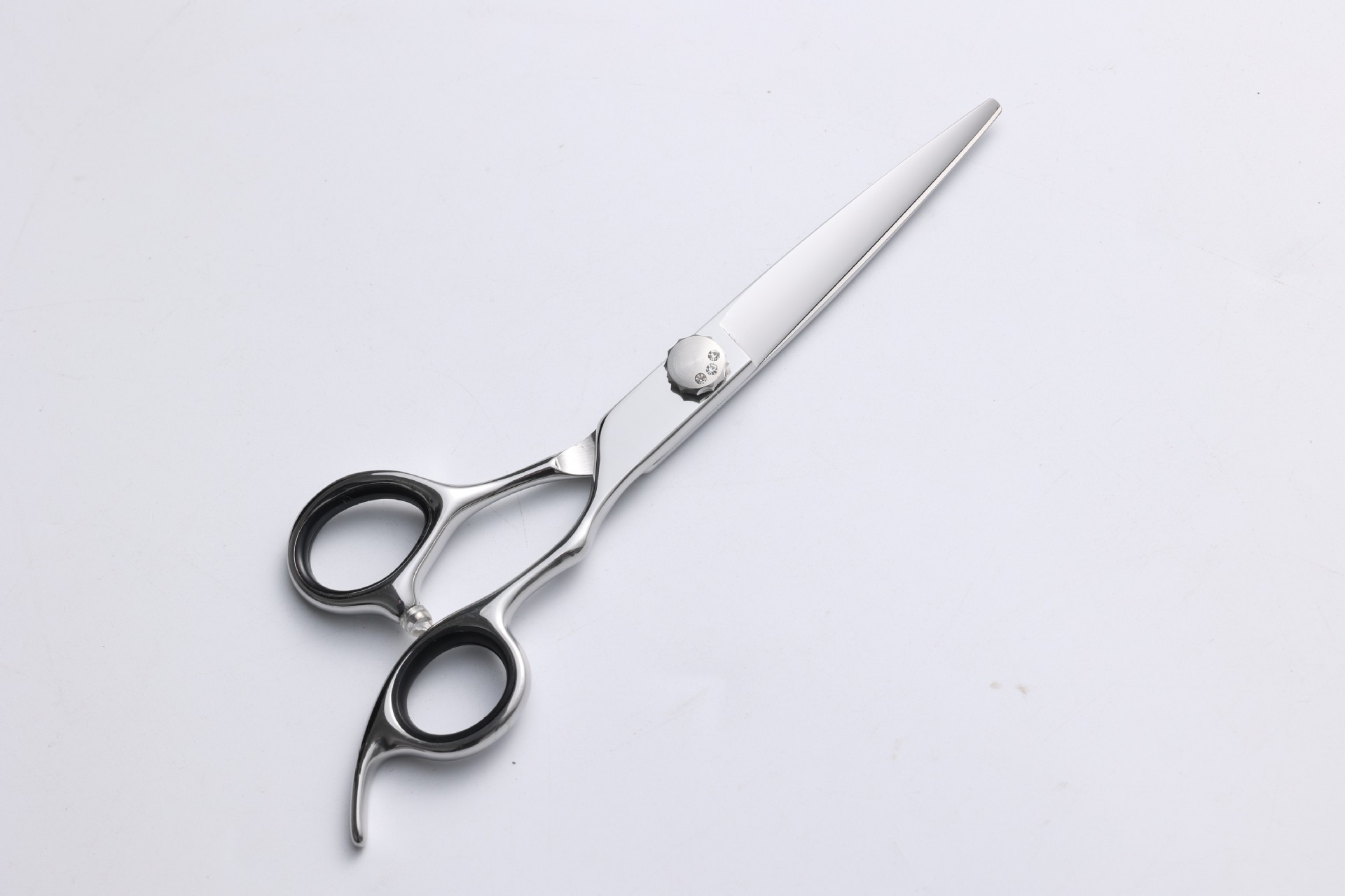 6inch 플랫 컷 901