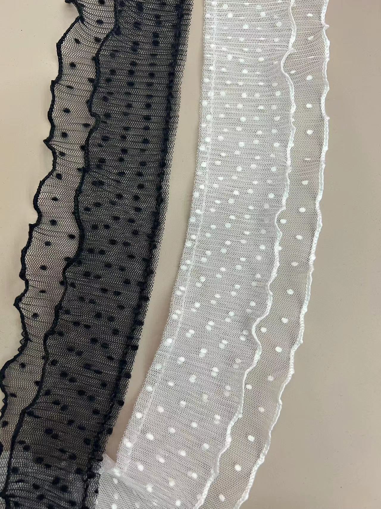 微信图片_20240520114753