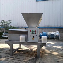 300�͸ɝ���x�C �����Bֳ�Sˮ̎��C �Bֳ����Һ���x�C���l