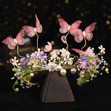 ��ͯ�l���Wʽ��ɫ�~���^�����仨�h����l�������»ʹڰl����l��