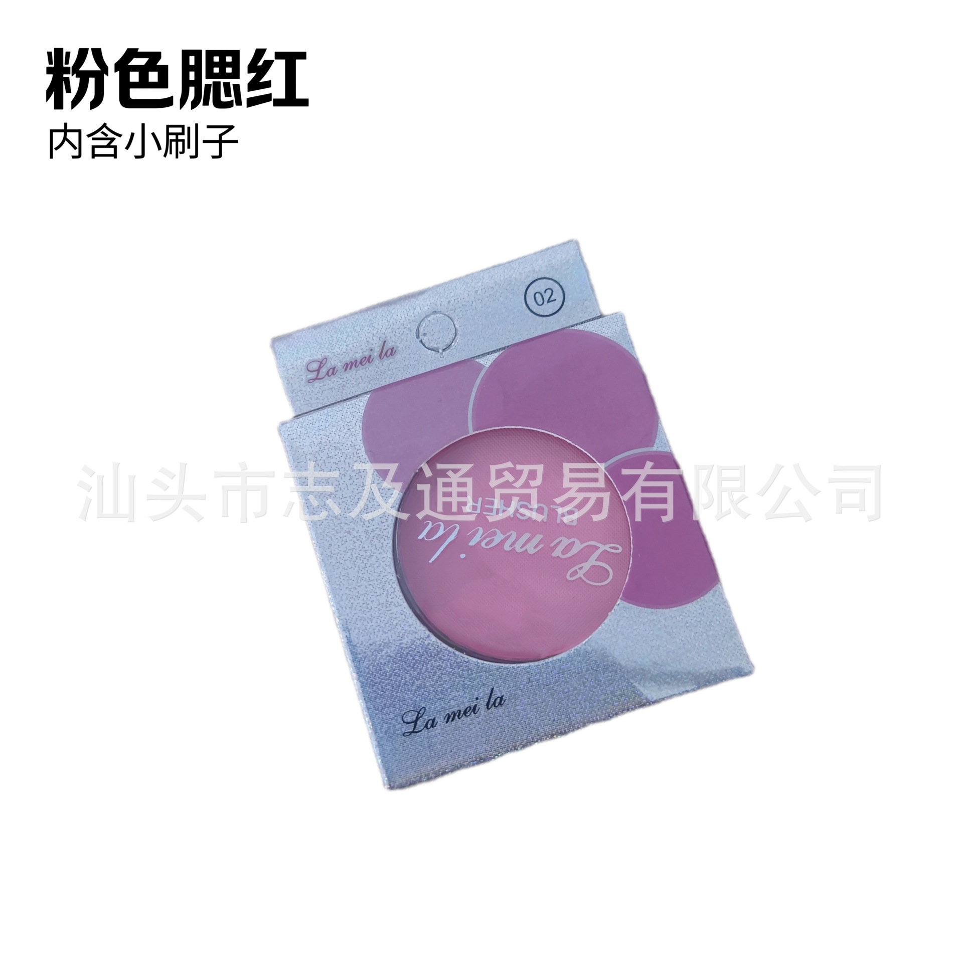 (Spot) Trick Twist Stick Crypto Macaron Color Ramo Juguetes educativos hechos a mano para niños Tetas de raíz de cabello súper densas
