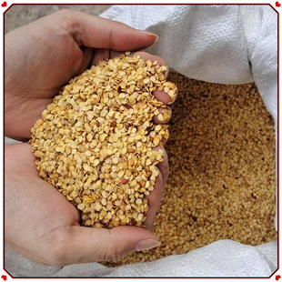 ���S���Ƹ��NƷ�|���� �½����� �F؛����������ʳƷ����