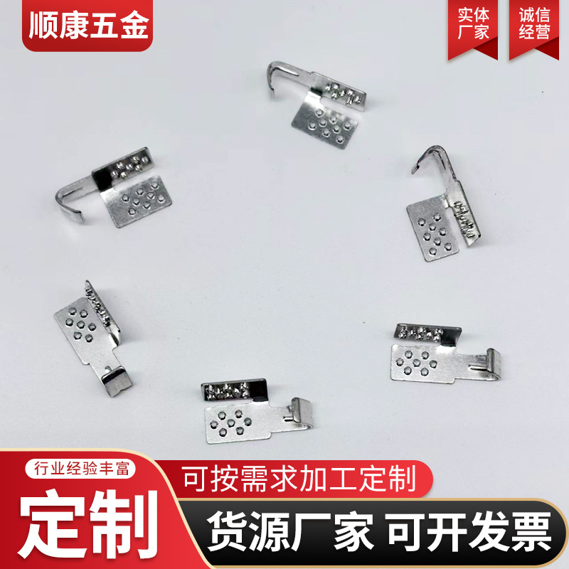 3e2d6d875fa90dfe88e07f42ea8a92