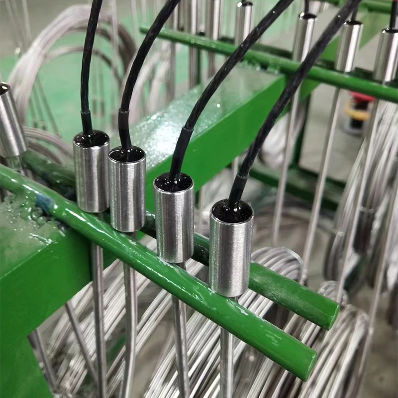 3c3d8c320f3780667e6d66bab54cc8