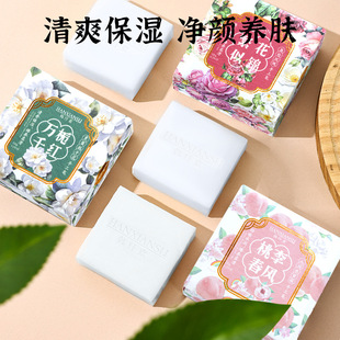 �������ֶY����С�YƷ�ֹ���ϲ�����ֵ���˻�Y�Y����L��Ʒ��Ʒ