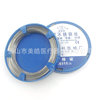 Dental material oral orthodontic steel wire teeth with stainless steel wire tooth orthodontics
