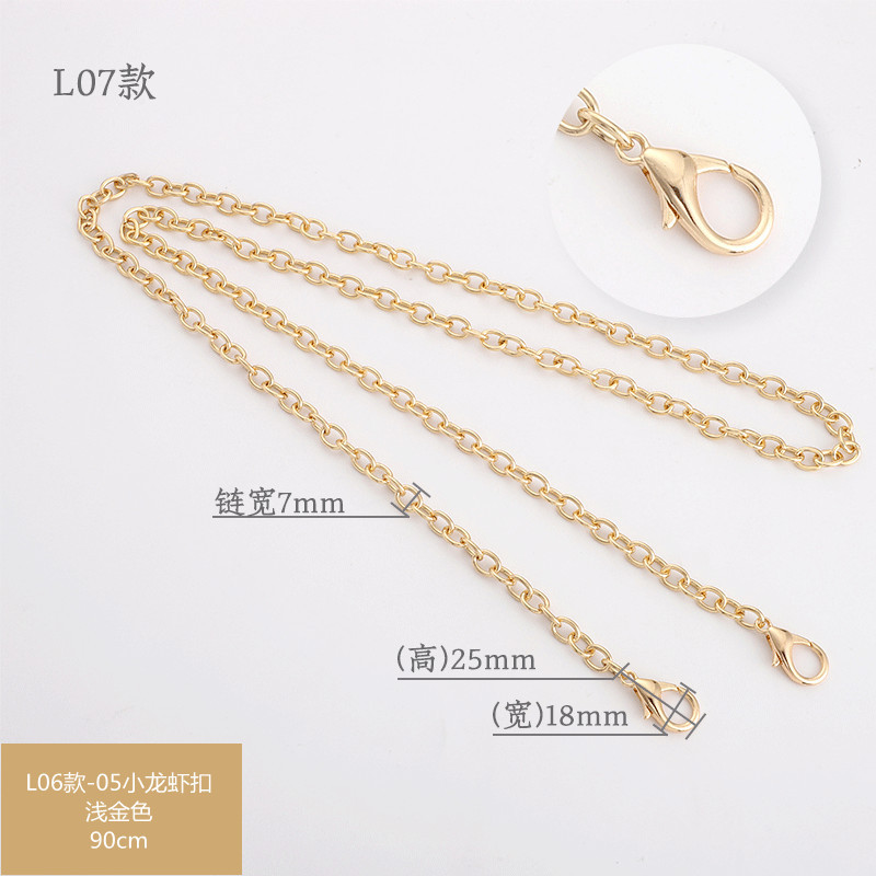 包链-SKU-L07款-05-90cm浅金.jpg