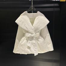 �OӋ�¿�м�ɫ�r��ϵ������������Y�ﶬ������ʽ�޷�����Ů���]