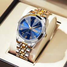 ��ʿƷ�������ˮҹ���ֱ��п��¿�ʯӢ���ֱ����ó����һ������