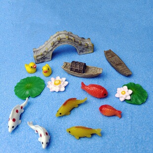 DIY��ɻ���С�[��΢���^�쾰�~��ˮꑸ����Bƿ�辰����O��С�~