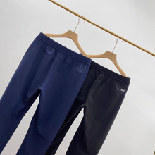 �����^ͬ����ʿ���eѝ�¿�ٴ���ʿֱͲ���eѝ�Lѝ͸�������\��ѝ