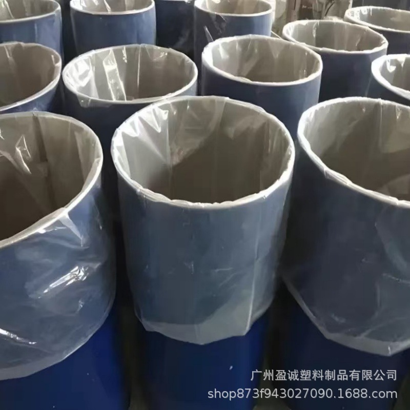 0b369e168618cb856fc8610dab306c