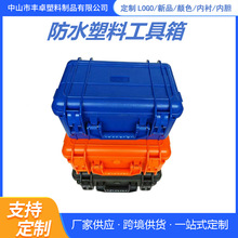 ܊���������a���o��ȫ�ռ{�������ˮͨ�ð��b���Ϲ�����