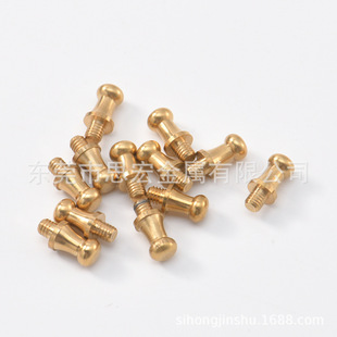 H59�S�~�ӹ��� ����CNC�����и��ۏ���׵�� H62�S�~��Ŀ�����