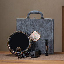 ���y�e��ՠt�������ˮ�ز�����b�W�t���ß���t�������t