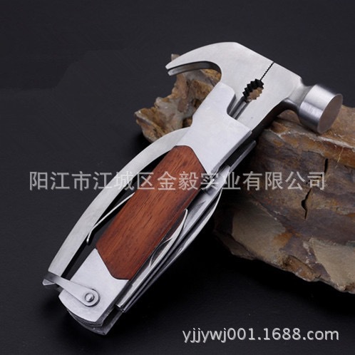 O1CN01q57BrK1zsG1DaP3fh_!!2219183656769-0-cib.jpg?__r__=1744873732717