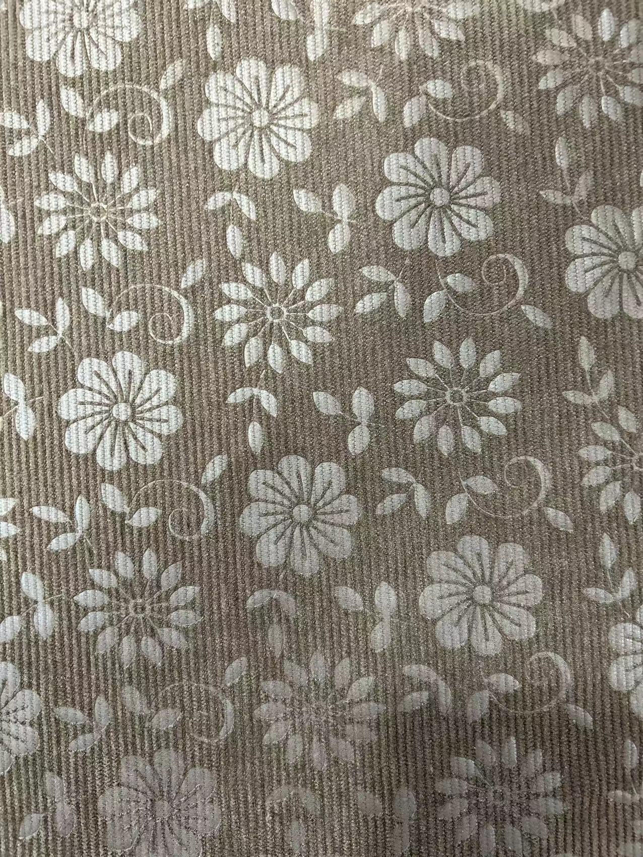 b7fcf15dc18af1a5f939d6a196f106